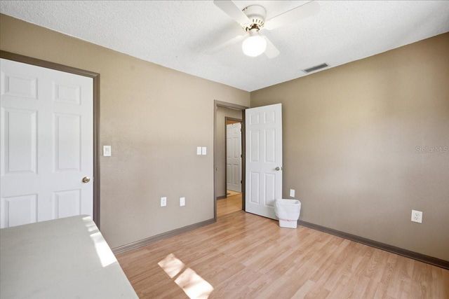 10331 CASEY DRIVE, New Port Richey, FL 34654