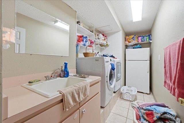 10331 CASEY DRIVE, New Port Richey, FL 34654