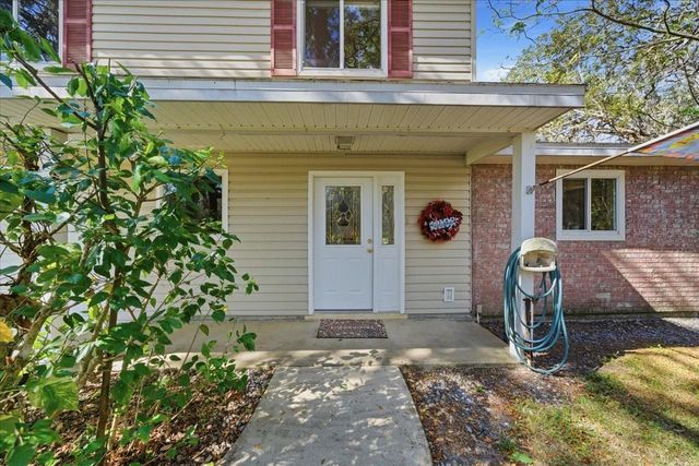 10331 CASEY DRIVE, New Port Richey, FL 34654