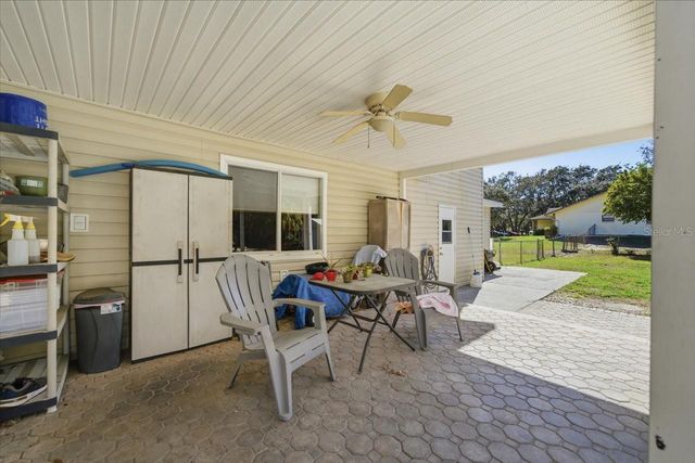 10331 CASEY DRIVE, New Port Richey, FL 34654