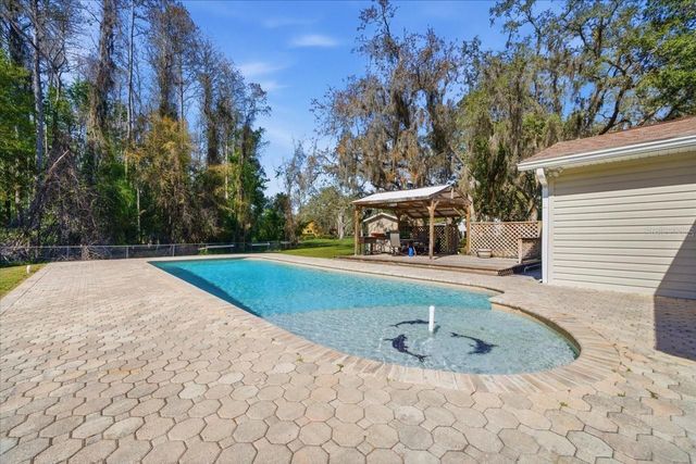 10331 CASEY DRIVE, New Port Richey, FL 34654