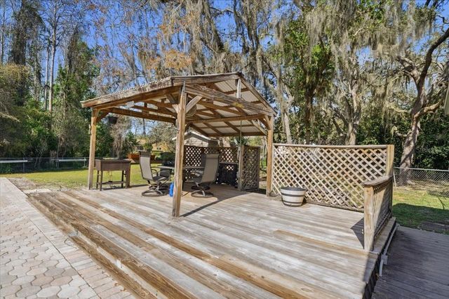 10331 CASEY DRIVE, New Port Richey, FL 34654