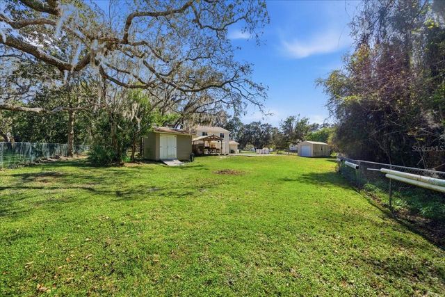 10331 CASEY DRIVE, New Port Richey, FL 34654