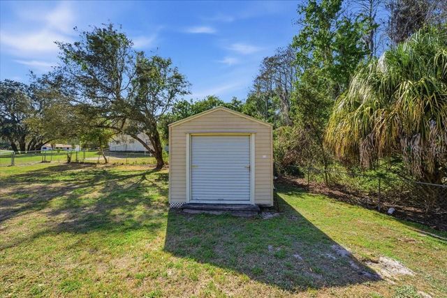 10331 CASEY DRIVE, New Port Richey, FL 34654