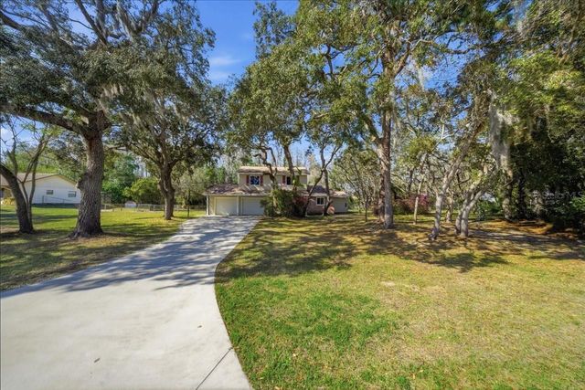 10331 CASEY DRIVE, New Port Richey, FL 34654