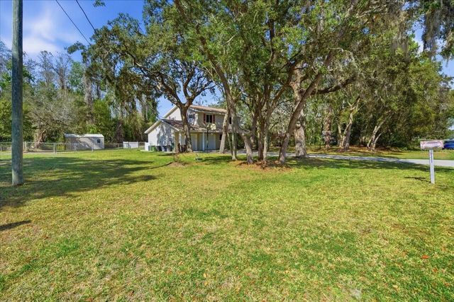 10331 CASEY DRIVE, New Port Richey, FL 34654