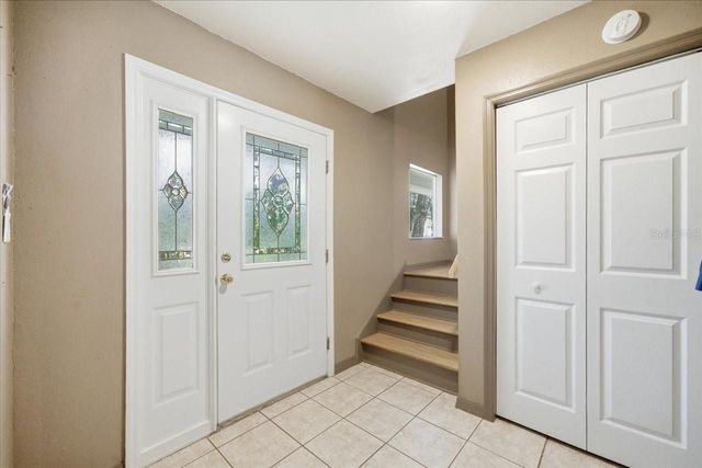 10331 CASEY DRIVE, New Port Richey, FL 34654