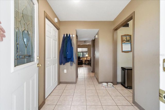 10331 CASEY DRIVE, New Port Richey, FL 34654