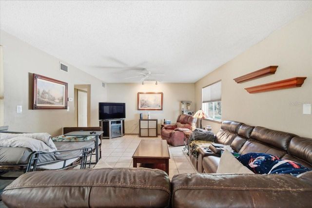 10331 CASEY DRIVE, New Port Richey, FL 34654