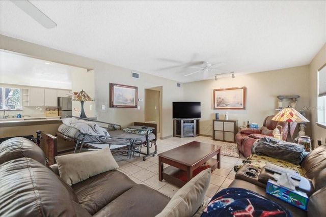 10331 CASEY DRIVE, New Port Richey, FL 34654