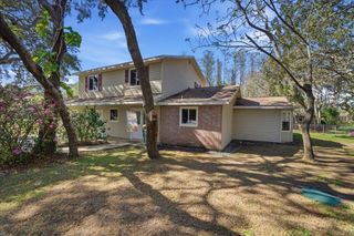 10331 CASEY DRIVE, New Port Richey, FL 34654