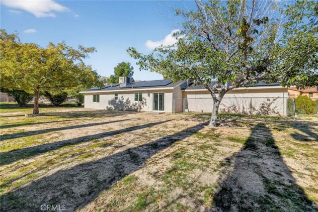 7680 Rockaway Avenue, Yucca Valley, CA 92284