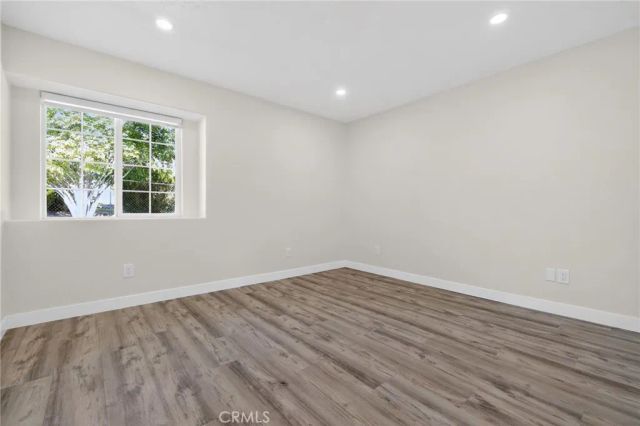 7680 Rockaway Avenue, Yucca Valley, CA 92284