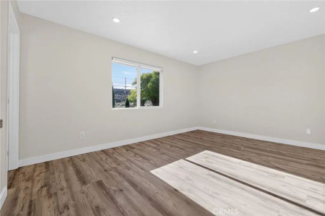 7680 Rockaway Avenue, Yucca Valley, CA 92284