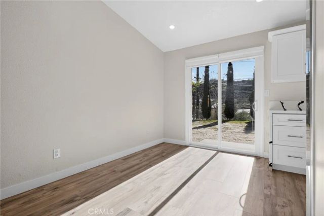 7680 Rockaway Avenue, Yucca Valley, CA 92284