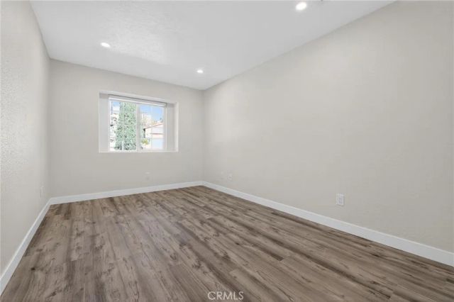 7680 Rockaway Avenue, Yucca Valley, CA 92284