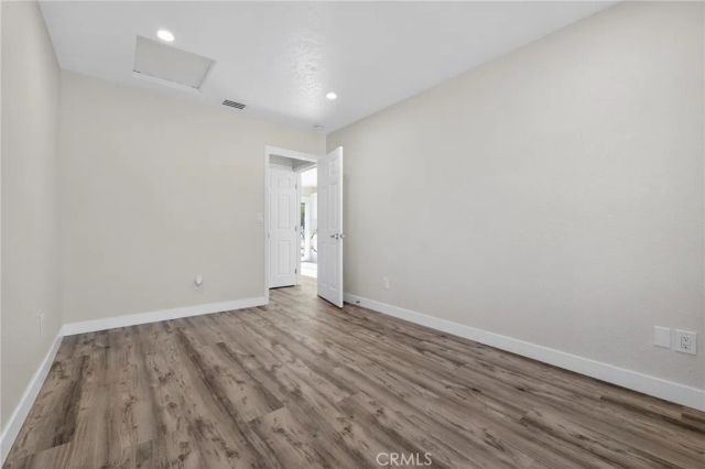 7680 Rockaway Avenue, Yucca Valley, CA 92284