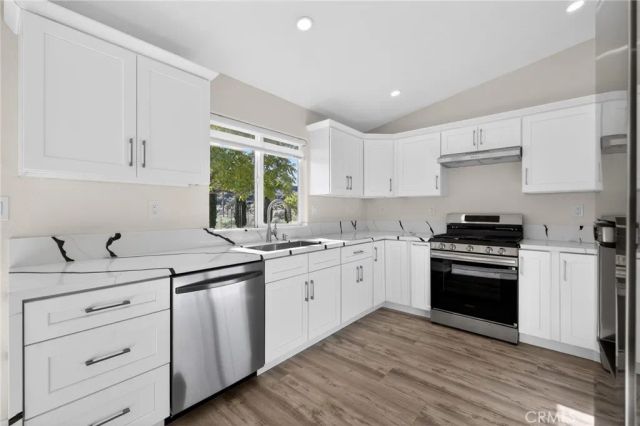 7680 Rockaway Avenue, Yucca Valley, CA 92284