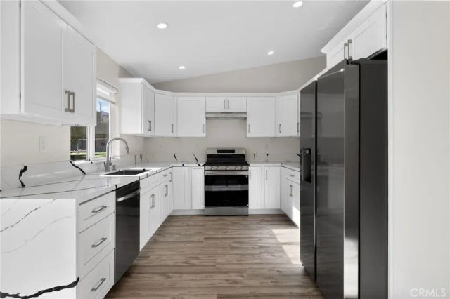 7680 Rockaway Avenue, Yucca Valley, CA 92284