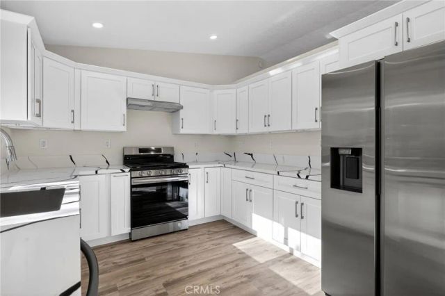 7680 Rockaway Avenue, Yucca Valley, CA 92284