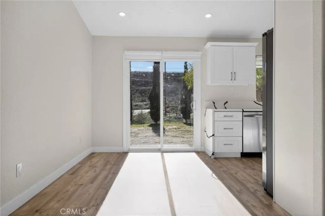 7680 Rockaway Avenue, Yucca Valley, CA 92284