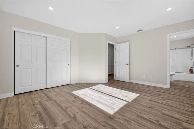 7680 Rockaway Avenue, Yucca Valley, CA 92284