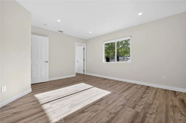 7680 Rockaway Avenue, Yucca Valley, CA 92284