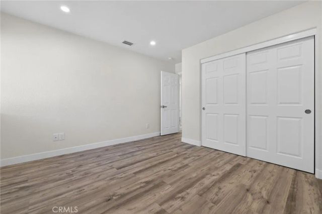 7680 Rockaway Avenue, Yucca Valley, CA 92284