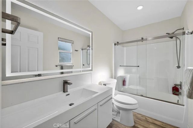 7680 Rockaway Avenue, Yucca Valley, CA 92284