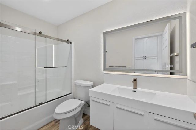 7680 Rockaway Avenue, Yucca Valley, CA 92284