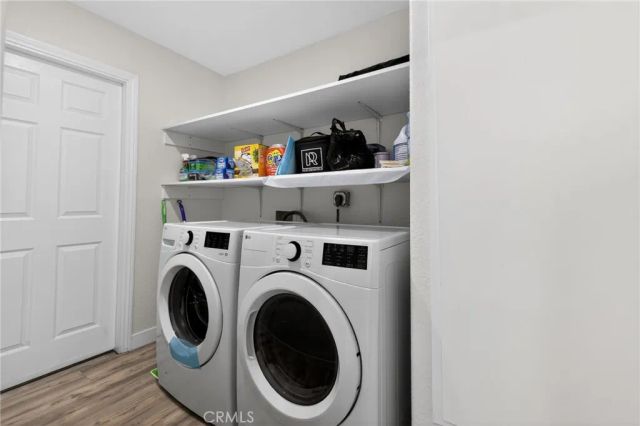 7680 Rockaway Avenue, Yucca Valley, CA 92284