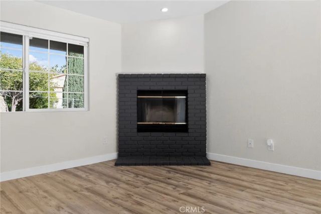 7680 Rockaway Avenue, Yucca Valley, CA 92284