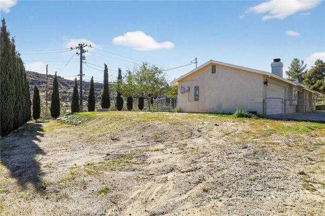 7680 Rockaway Avenue, Yucca Valley, CA 92284
