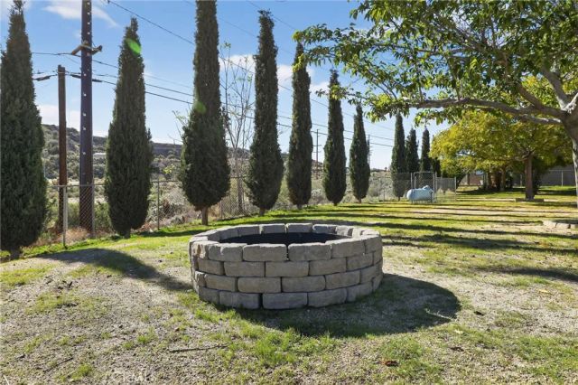 7680 Rockaway Avenue, Yucca Valley, CA 92284