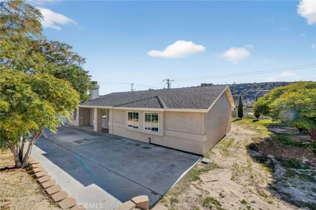 7680 Rockaway Avenue, Yucca Valley, CA 92284