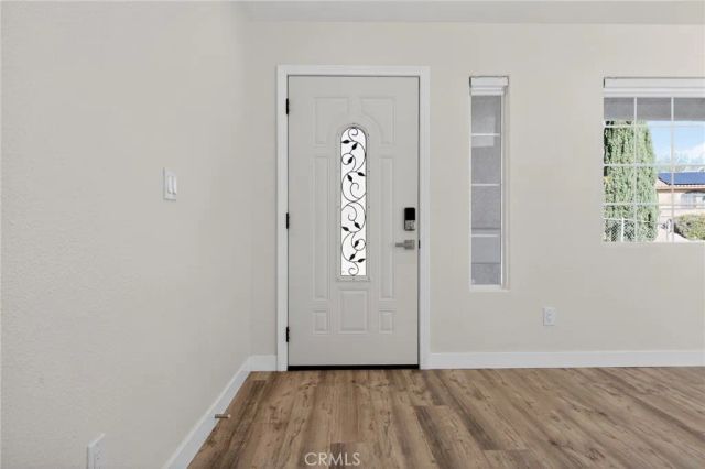 7680 Rockaway Avenue, Yucca Valley, CA 92284