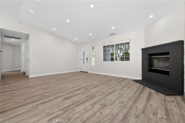 7680 Rockaway Avenue, Yucca Valley, CA 92284