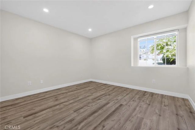 7680 Rockaway Avenue, Yucca Valley, CA 92284