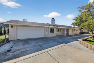 7680 Rockaway Avenue, Yucca Valley, CA 92284