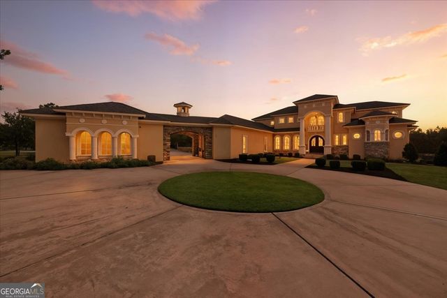 1011 Eagle Feather Trail, Perry, GA 31069