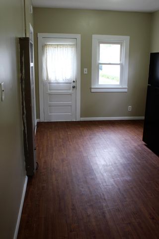 135 N Lindberg Street, Griffith, IN 46319