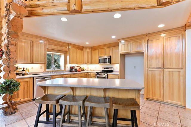 21416 Robin Lane, Pine Grove, CA 95665