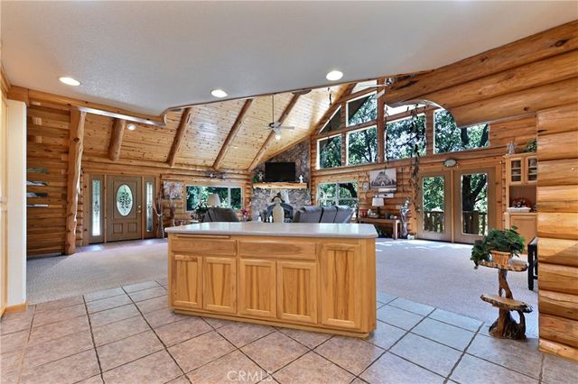 21416 Robin Lane, Pine Grove, CA 95665