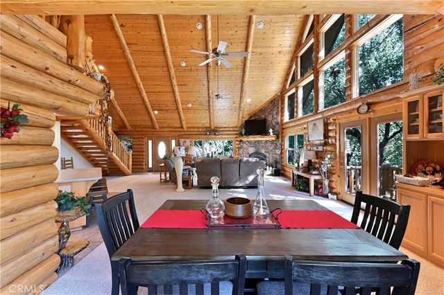 21416 Robin Lane, Pine Grove, CA 95665