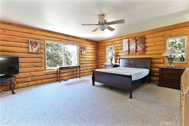 21416 Robin Lane, Pine Grove, CA 95665