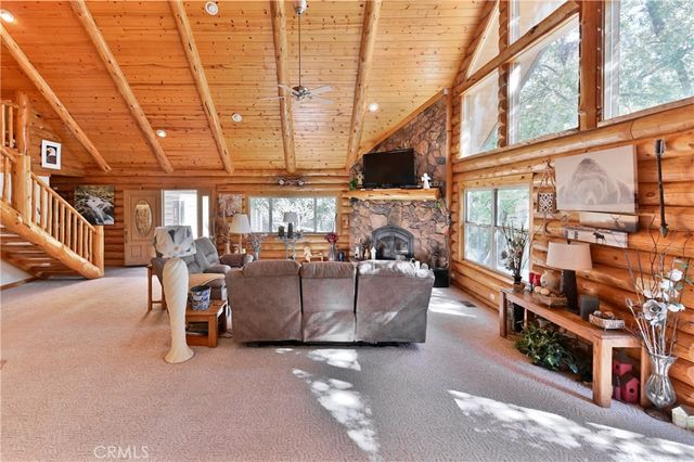 21416 Robin Lane, Pine Grove, CA 95665