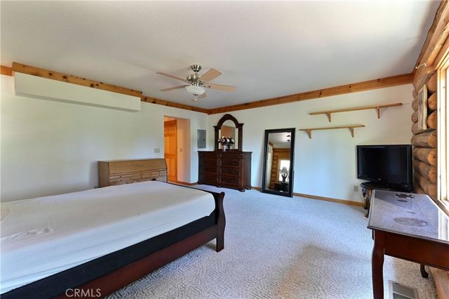 21416 Robin Lane, Pine Grove, CA 95665