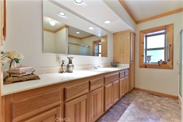 21416 Robin Lane, Pine Grove, CA 95665