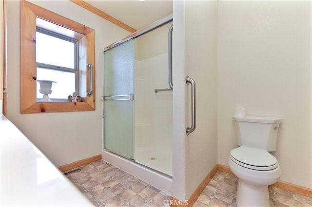 21416 Robin Lane, Pine Grove, CA 95665