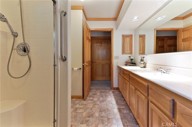21416 Robin Lane, Pine Grove, CA 95665